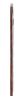 Glory Furniture Triton G9000-M Mirror , Cappuccino